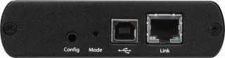 ATEN USB 2.0 Cat 5 Extender 4-Port