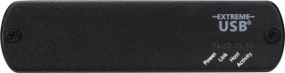 ATEN USB 2.0 Cat 5 Extender 4-Port