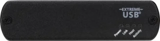 ATEN USB 2.0 Cat 5 Extender 4-Port