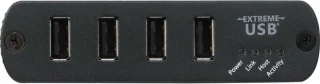ATEN USB 2.0 Cat 5 Extender 4-Port