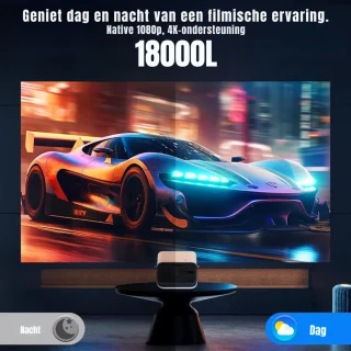 Wat vinden we minder goed