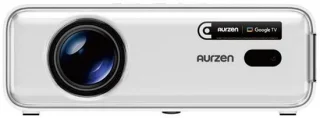 Aurzen au-pj-ad001g-euwh0 projector