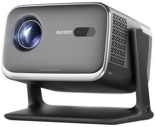 Aurzen au-pj-bm501m-eubg1 projector