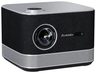 Aurzen AU-PJ-BM503H-EUBK0 Projector