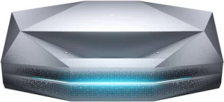 AWOL Vision Aetherion Max - lasertv