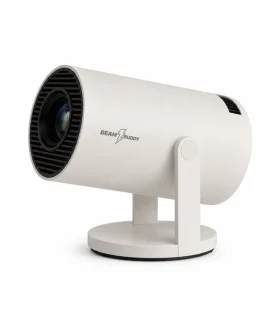 Beam Buddy Ultra HD Beamer