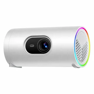 Beamer Full HD 1080P