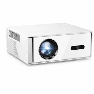 Beamer full hd 1080p