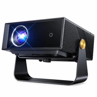 Beamer Full HD 1080P