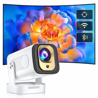 Beamer Full HD 1080P