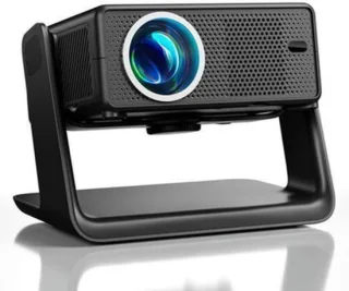 Beamer	full HD