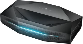 Beamer korte afstand 4K Ultra HD laser projector