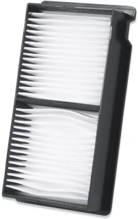 Beamer luchtfilter voor EH-TW7000, EH-TW7100, EH-TW7200, EH-TW6800, EH-TW6700W, EH-TW6600W, EH-TW7400, EH-TW7300, EH-TW8200, 5054UB, 050UB, 3500, 3800, 4010 en 3000