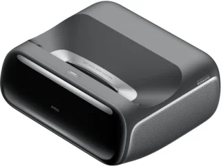 Beamer ultra korte afstand 4K 3600 lumen