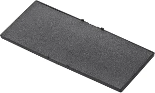 Beamerluchtfilter voor EB-520, EB-525W, EB-530, EB-530S, EB-535W, EB-536Wi, H670ABC, H671ABC, H672ABC, H673ABC en H674ABC projectoren