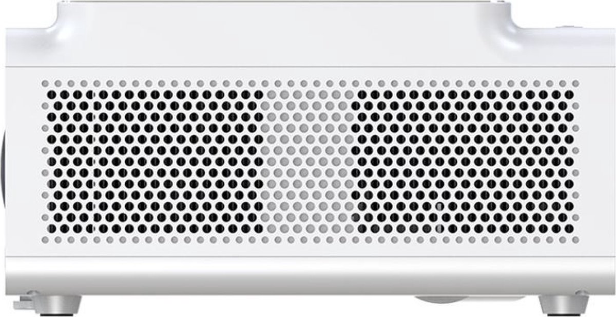 Belesy Beamer Projector M21