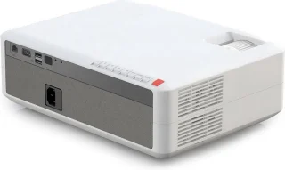 Belesy M19 Full HD 4K Beamer