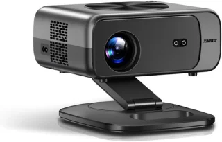 Benelux Select Videoprojector