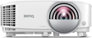 BenQ 9H.JMW77.13E Projector