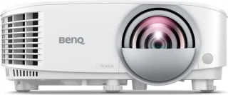 BenQ 9H.JMW77.13E Projector