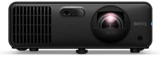 BenQ 9H.JT577.13E projector