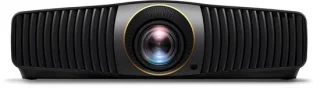 BenQ 9H.JTP77.G6E projector