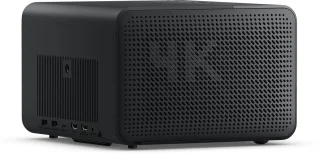 BenQ GP520 4K HDR LED Projector