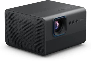 BenQ GP520 4K HDR LED Projector
