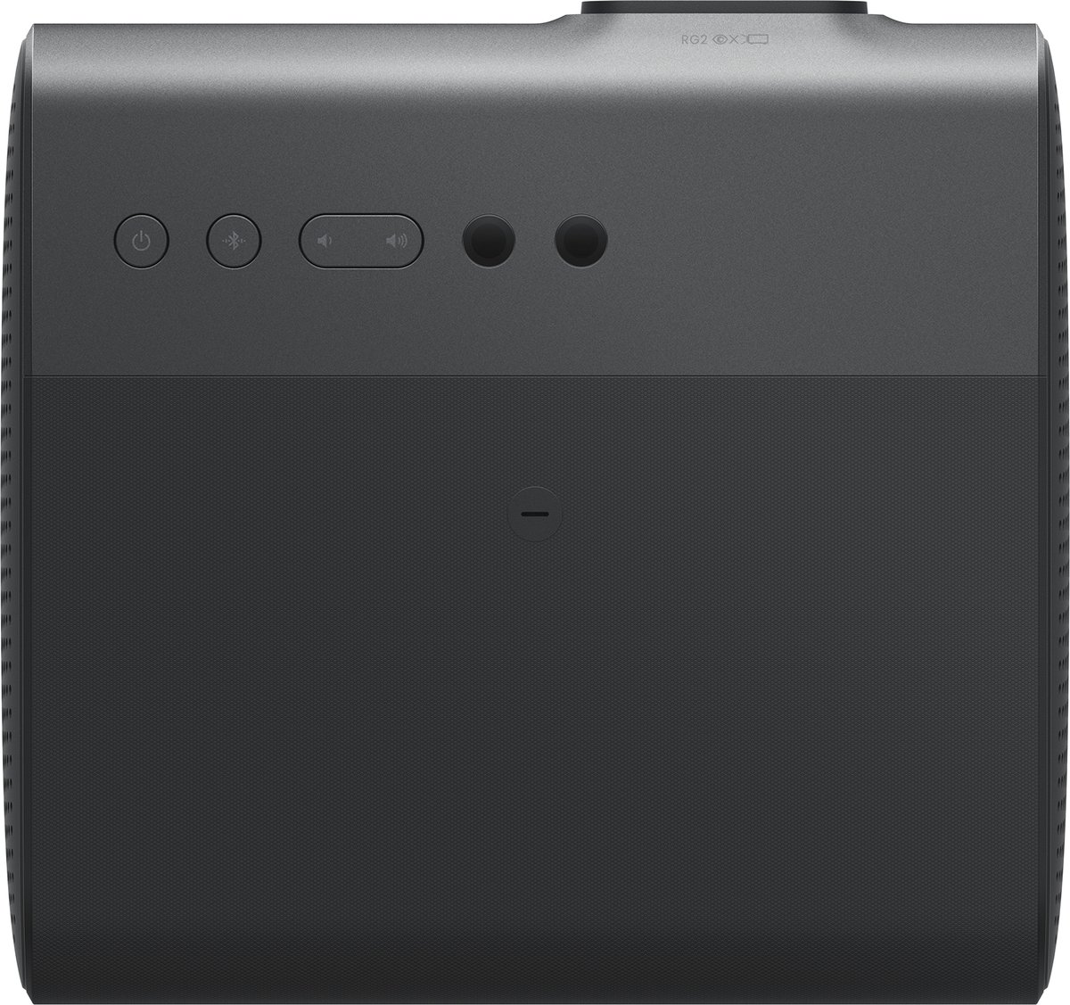 Wat vinden we minder goed