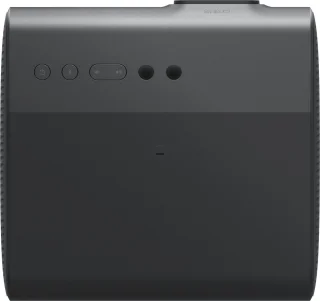 BenQ GP520 4K HDR LED Projector