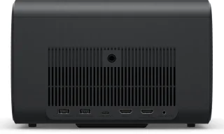 BenQ GP520 4K HDR LED Projector