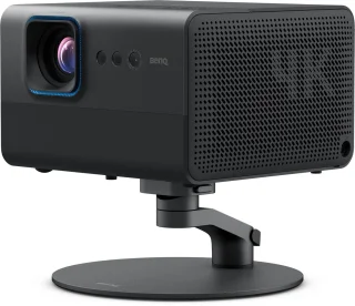 BenQ GP520 4K HDR LED Projector