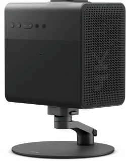 BenQ GP520 4K HDR LED Projector