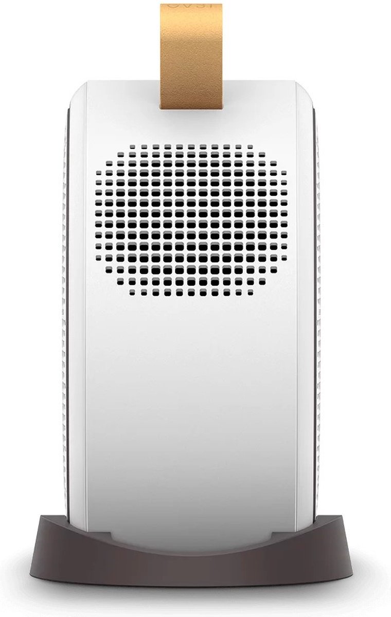 BenQ GV31 Full HD Mini Beamer