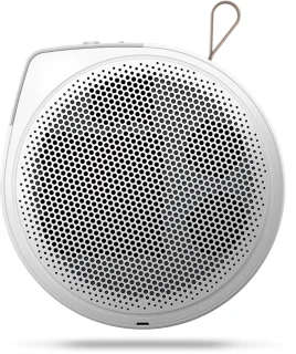 BenQ GV32 Mini Beamer