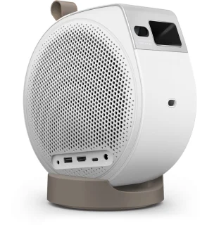 BenQ GV32 Mini Beamer
