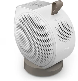 BenQ GV32 Mini Beamer