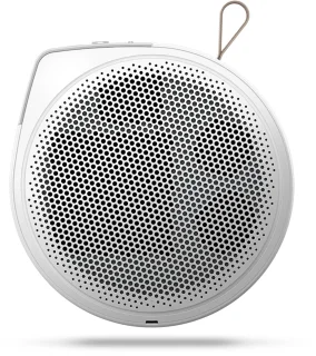BenQ GV32 Mini Beamer