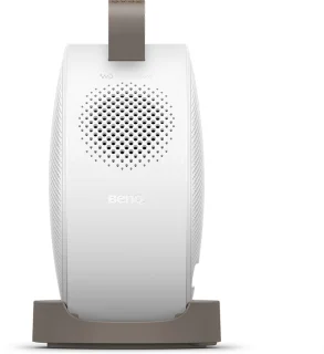BenQ GV32 Mini Beamer
