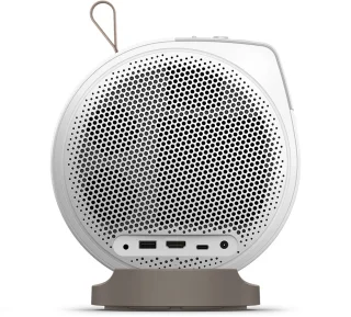 BenQ GV32 Mini Beamer