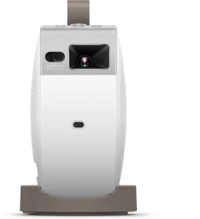 BenQ GV32 Mini Beamer