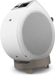 BenQ GV32 Mini Beamer