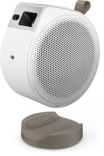 BenQ GV32 Mini Beamer