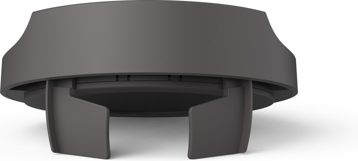 BenQ GV50 1080p Full HD Laser Mini Beamer