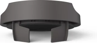 BenQ GV50 1080p Full HD Laser Mini Beamer