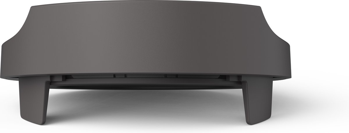 BenQ GV50 1080p Full HD Laser Mini Beamer