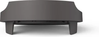 BenQ GV50 1080p Full HD Laser Mini Beamer