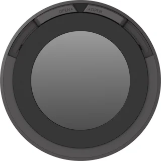 BenQ GV50 1080p Full HD Laser Mini Beamer