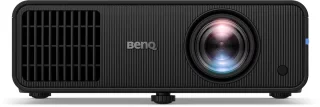 BenQ LH600ST+ projector