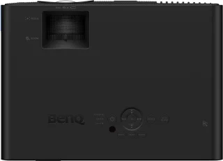 BenQ LH600ST+ projector